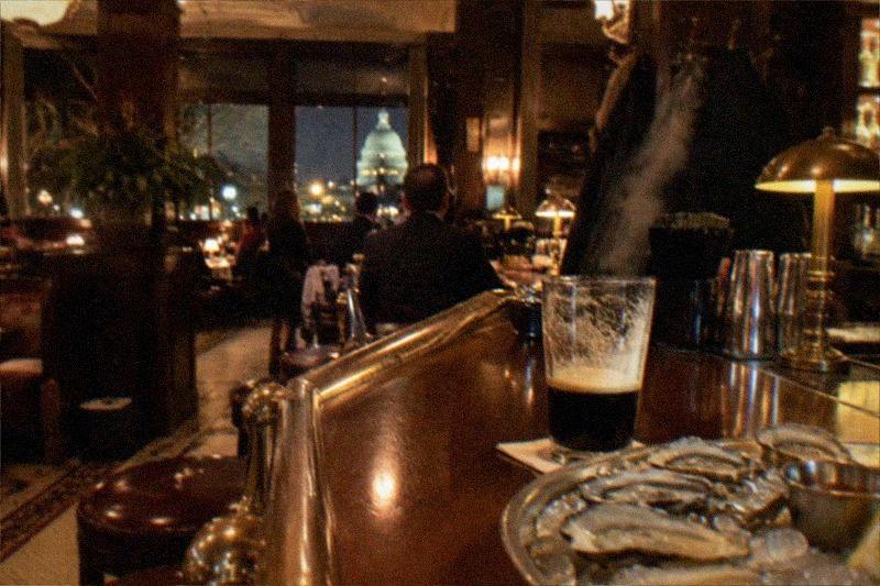 Haunted Pub Crawl, 2 Hours